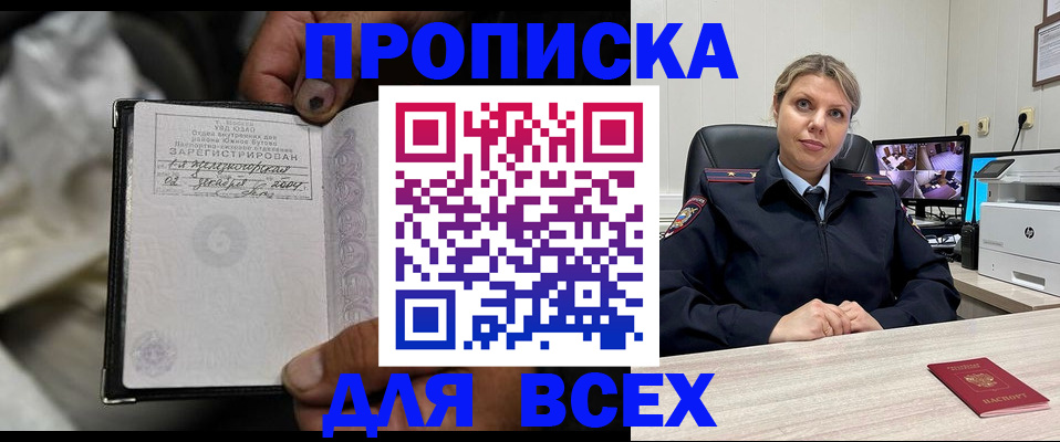 где прописаться в Невеле